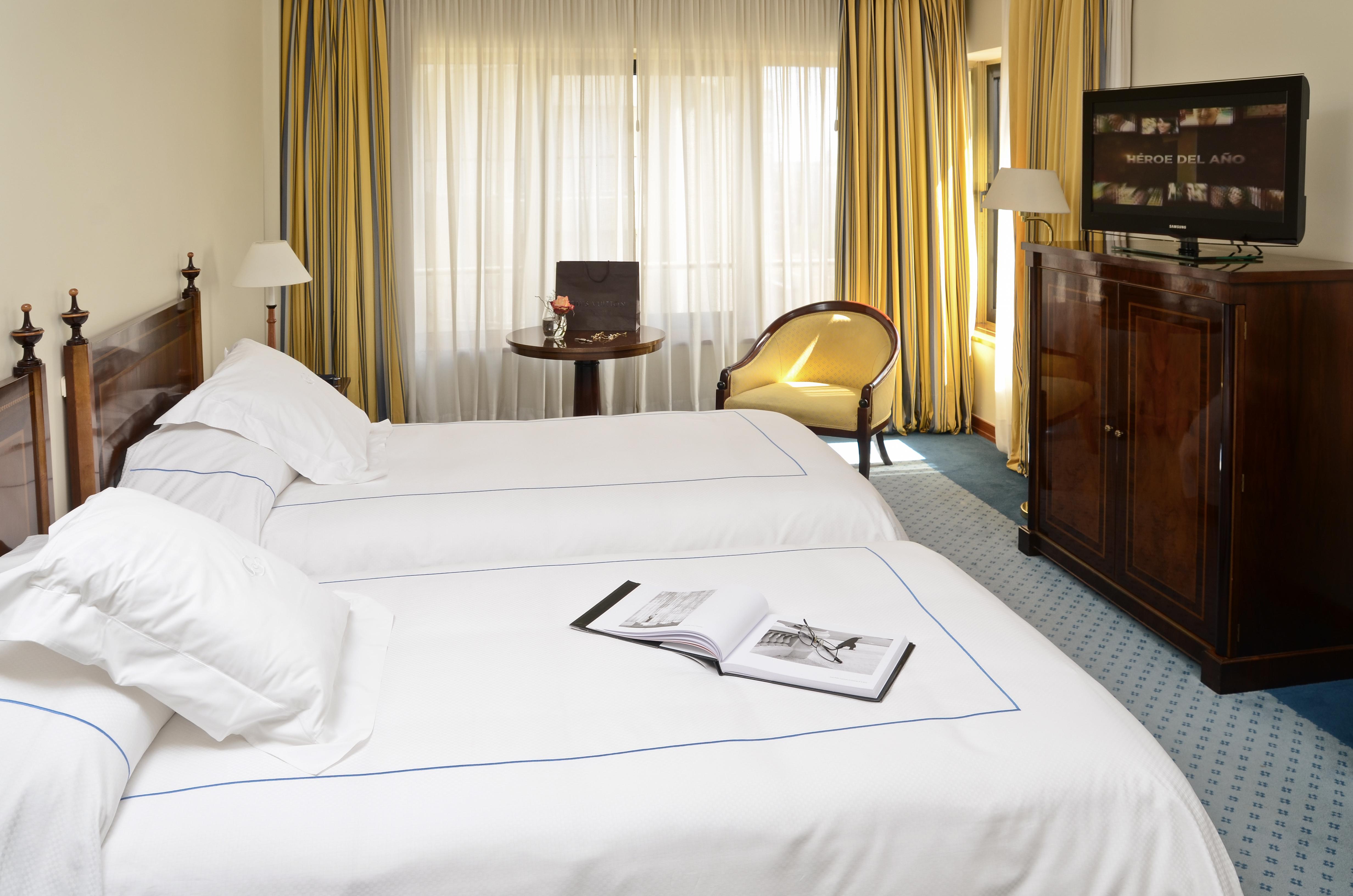 Hotel Costa Galana Мар-дель-Плата Экстерьер фото