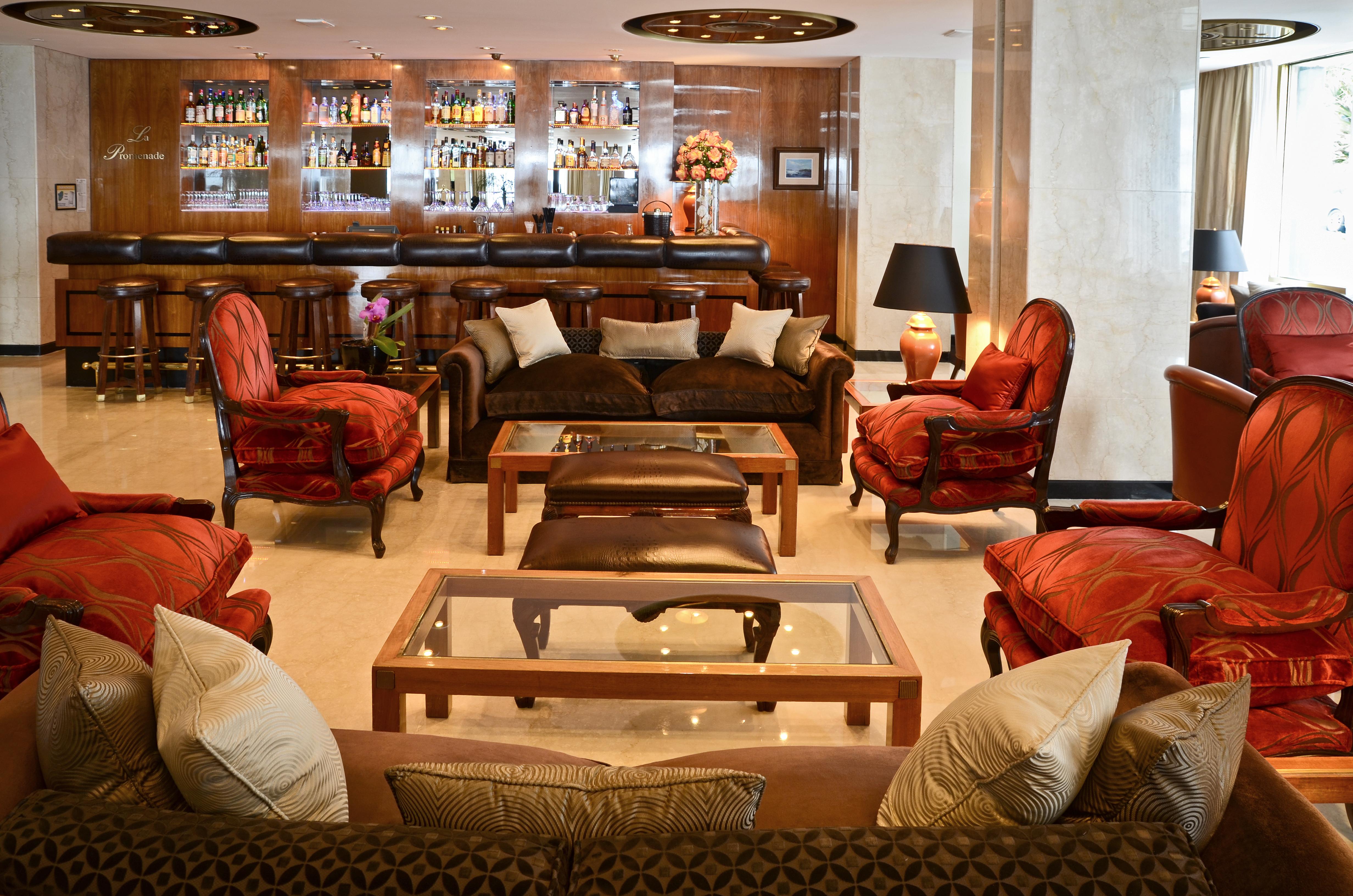 Hotel Costa Galana Мар-дель-Плата Экстерьер фото
