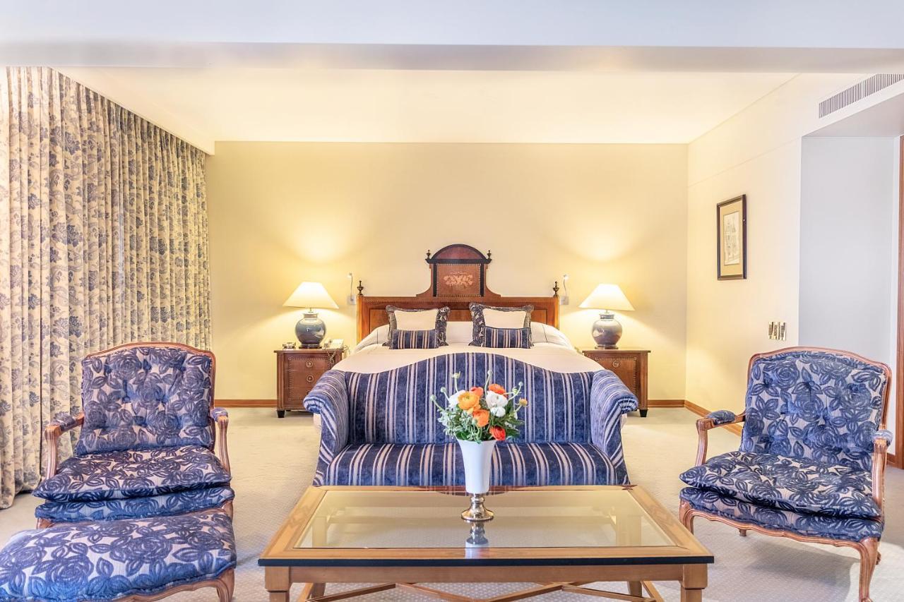 Hotel Costa Galana Мар-дель-Плата Экстерьер фото