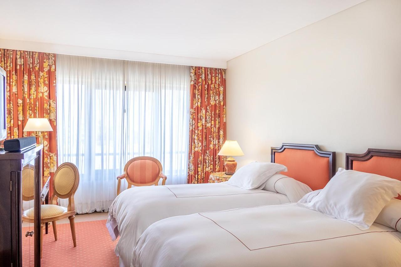 Hotel Costa Galana Мар-дель-Плата Экстерьер фото